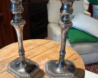 set of two $325.00