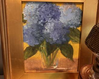 86. $100.00