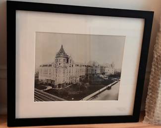 34. $75.00