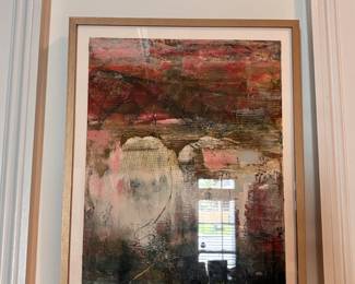 84. $200.00