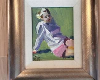 74. peggy robers $75.00