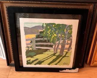 23. $75.00