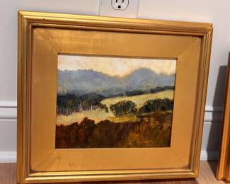 53. $150.00