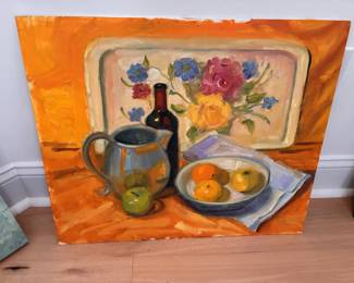 20. $100.00