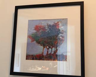 2.Trees $75.00