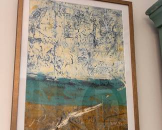 95. 'the forgotten road" $500.00