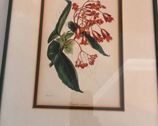 123. $200.00