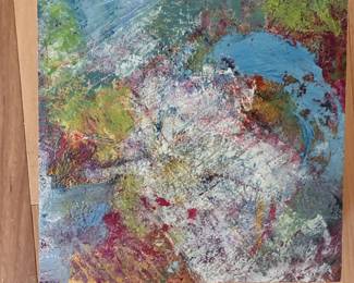 70. "rolling in the deep" $80.00