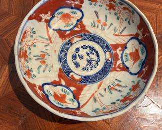 9. 19th century $100.00
