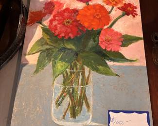 71. $100.00