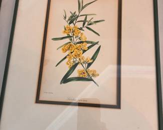 124. $200.00