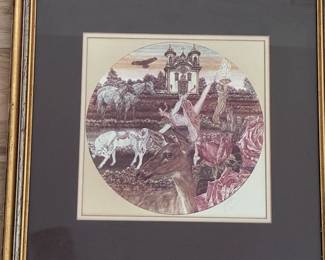 65. $700.00