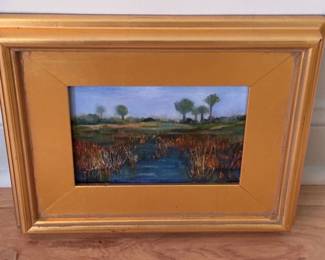 22. $70.00