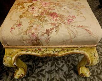 Amazing Louis XVI
