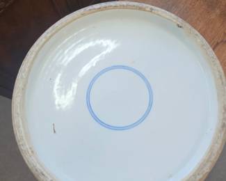 Bottom