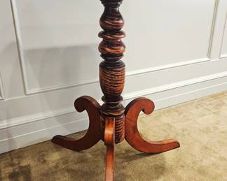 How is this not in your home?