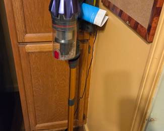 Dyson V11 Cordless Vacuum Cleaner