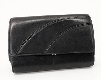Koret Handbag