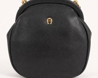 Etienne Aigner Handbag