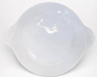 Williams-Sonoma Grande Cuisine Serving Platter