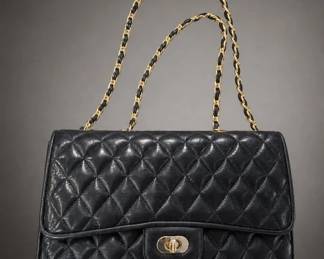 Kamarel Handbag