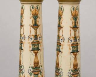Lenox Lido Salt Shaker & Pepper Mill Set