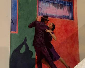 Painting