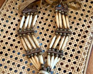 Native Jewelry
