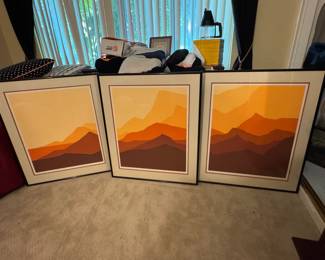 Pictures