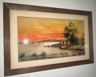 Painting