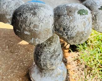 Concrete