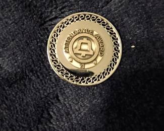 .999 pure silver