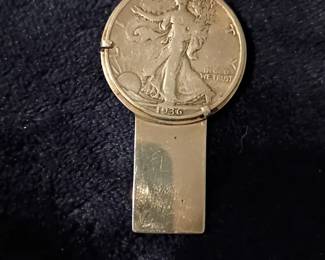 Sterling