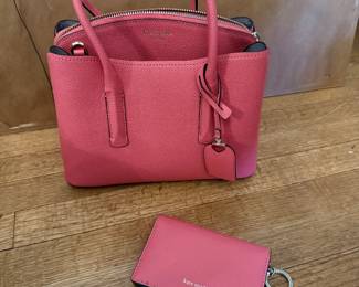 Kate Spade