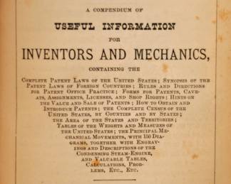 SCIENTIFIC AMERICAN REFERENCE BOOK1 876