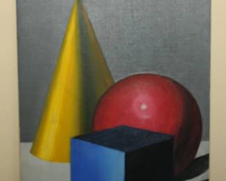 1937 CAROLINE AUGUR