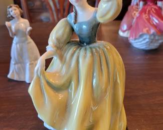 Royal Doulton HN2309