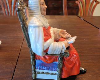 Royal Doulton HN2443