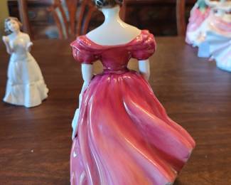 Royal Doulton HN2220