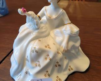 Royal Doulton HN2339