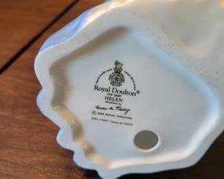 Royal Doulton HN3601