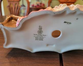 Royal Doulton HN1997