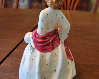 Royal Doulton HN1981