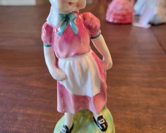 Royal Doulton HN2061