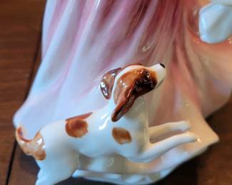 Royal Doulton HN3011