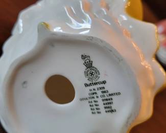 Royal Doulton HN2309