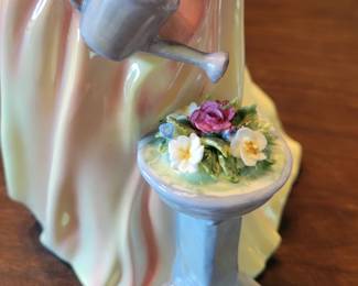 Royal Doulton HN3286