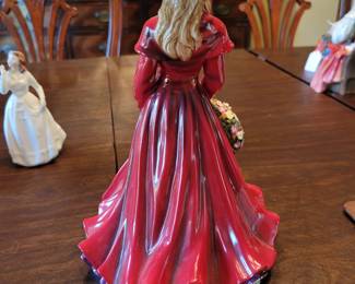 Royal Doulton HN5583