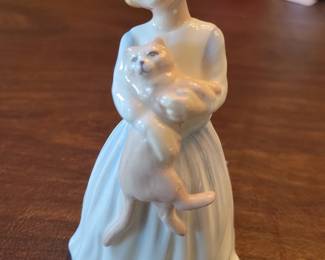 Royal Doulton HN3122