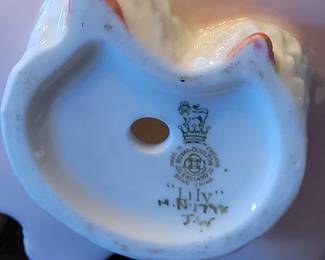 Royal Doulton HN1789